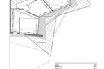 Thumbnail 20 van Villa zum kauf in Benitachell / Spanien #61187