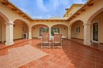 Thumbnail 39 van Villa zum kauf in Gata De Gorgos / Spanien #60012