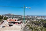 Thumbnail 27 van Villa zum kauf in Benissa / Spanien #60773