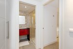 Thumbnail 28 van Appartement zum kauf in Marbella / Spanien #60154