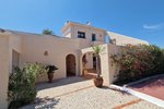 Thumbnail 4 van Villa zum kauf in Jávea / Spanien #53469