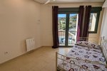 Thumbnail 13 van Haus zum kauf in Jávea / Spanien #60097