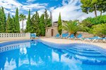 Thumbnail 28 van Villa zum kauf in Moraira / Spanien #60962