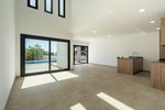 Thumbnail 8 van Villa zum kauf in Benissa / Spanien #61515