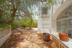 Thumbnail 44 van Villa zum kauf in Jávea / Spanien #59672