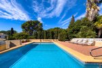 Thumbnail 59 van Villa zum kauf in Moraira / Spanien #61237