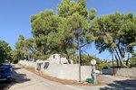 Thumbnail 12 van Villa zum kauf in Moraira / Spanien #60357
