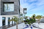 Thumbnail 82 van Villa zum kauf in Jávea / Spanien #59884