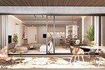 Thumbnail 9 van Appartement zum kauf in Marbella / Spanien #51066