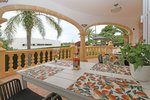 Thumbnail 28 van Villa zum kauf in Moraira / Spanien #58423