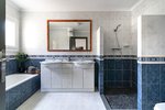 Thumbnail 18 van Villa zum kauf in Moraira / Spanien #59651