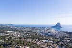 Thumbnail 28 van Villa zum kauf in Calpe / Spanien #60999