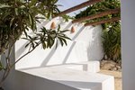 Thumbnail 7 van Villa zum kauf in Jávea / Spanien #60034