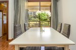 Thumbnail 7 van Appartement zum kauf in Marbella / Spanien #59869