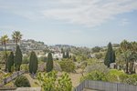 Thumbnail 142 van Villa zum kauf in Benissa / Spanien #59291