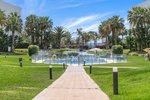 Thumbnail 1 van Appartement zum kauf in Marbella / Spanien #58421