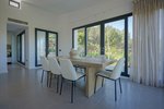 Thumbnail 4 van Villa zum kauf in Jávea / Spanien #59868