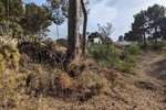 Thumbnail 4 van Grundstück zum kauf in Moraira / Spanien #59268