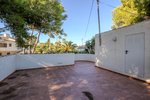 Thumbnail 41 van Villa zum kauf in Jávea / Spanien #59419
