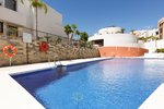 Thumbnail 32 van Appartement zum kauf in Marbella / Spanien #59620