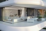 Thumbnail 6 van Appartement zum kauf in Estepona / Spanien #46367