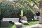 Thumbnail 31 van Villa zum kauf in Moraira / Spanien #59431