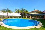 Thumbnail 14 van Appartement zum kauf in Jávea / Spanien #60096