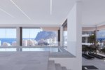 Thumbnail 19 van Appartement zum kauf in Calpe / Spanien #60486