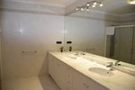 Thumbnail 9 van Appartement zum kauf in Benissa / Spanien #58906