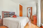 Thumbnail 22 van Villa zum kauf in Benissa / Spanien #59089
