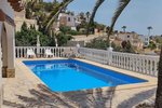 Thumbnail 6 van Villa zum kauf in Benissa / Spanien #60876