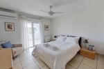 Thumbnail 8 van Villa zum kauf in Jávea / Spanien #53335