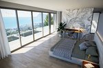 Thumbnail 18 van Villa zum kauf in Altea / Spanien #59922