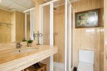 Thumbnail 15 van Appartement zum kauf in Marbella / Spanien #59943