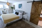 Thumbnail 23 van Villa zum kauf in Jávea / Spanien #62189