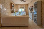Thumbnail 25 van Villa zum kauf in Pedreguer / Spanien #59105