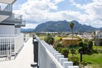 Thumbnail 35 van Appartement zum kauf in Denia / Spanien #60466