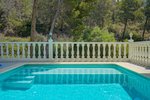 Thumbnail 35 van Villa zum kauf in Benissa / Spanien #60541