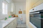 Thumbnail 17 van Villa zum kauf in Benissa / Spanien #59663