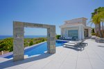Thumbnail 34 van Villa zum kauf in Benissa / Spanien #59330