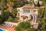 Thumbnail 110 van Villa zum kauf in Moraira / Spanien #61237