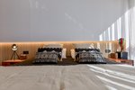Thumbnail 45 van Appartement zum kauf in Altea / Spanien #62396