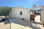 Thumbnail 3 van Villa zum kauf in Moraira / Spanien #59350