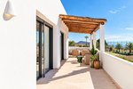Thumbnail 12 van Villa zum kauf in Moraira / Spanien #61561