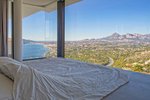 Thumbnail 36 van Villa zum kauf in Altea / Spanien #59269
