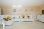 Thumbnail 34 van Villa zum kauf in Benissa / Spanien #58955
