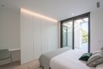 Thumbnail 22 van Villa zum kauf in Moraira / Spanien #61174