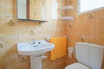 Thumbnail 8 van Haus zum kauf in Denia / Spanien #59619