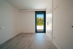 Thumbnail 34 van Villa zum kauf in Denia / Spanien #62224