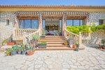 Thumbnail 27 van Villa zum kauf in Benitachell / Spanien #59135